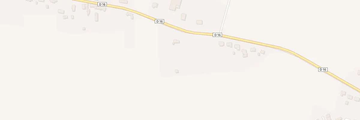 Plan du 19 Montmignac à Campbon