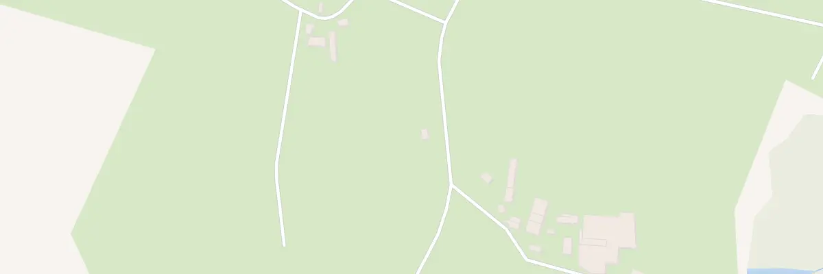 Plan du 6024 Petite Lande du Bodo à Avessac