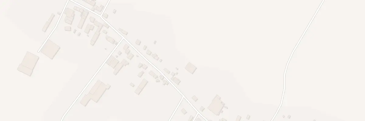 Plan du 6245 Le Breil à Guenrouet