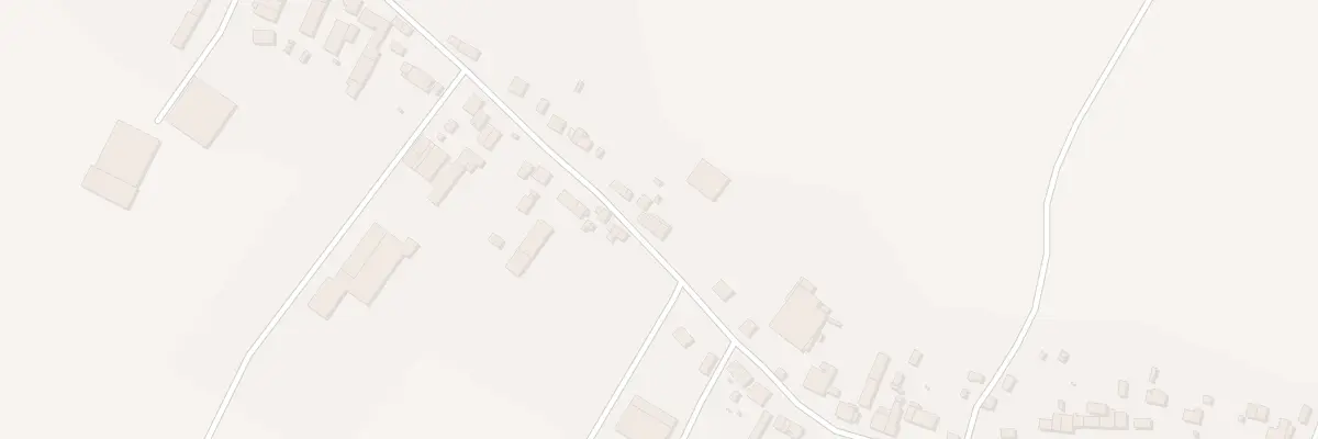 Plan du 5419 Le Breil à Guenrouet