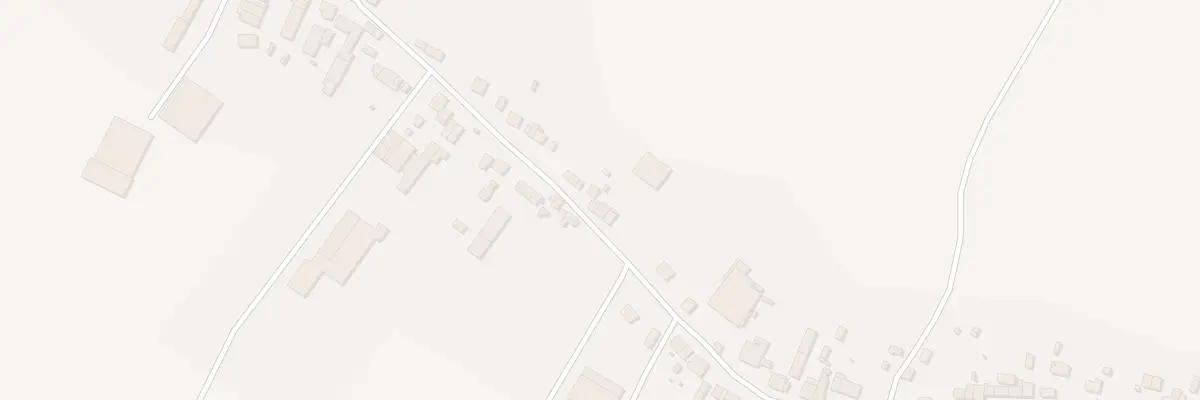 Plan du 5418 Le Breil à Guenrouet