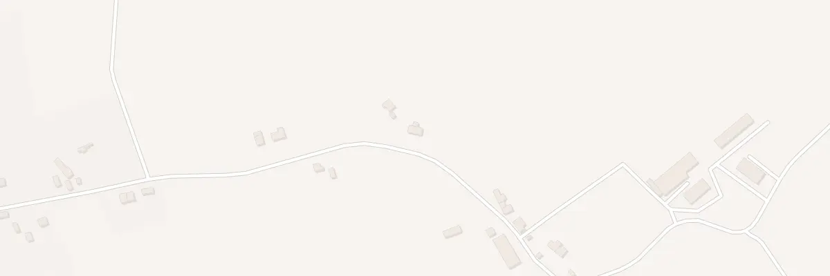 Plan du 58 Le Nuble à Sainte-Anne-sur-Brivet
