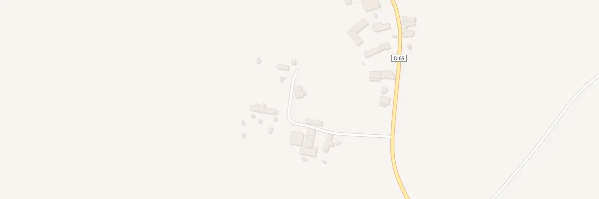 Plan du 9024 Le Bas Guilly à Maxent