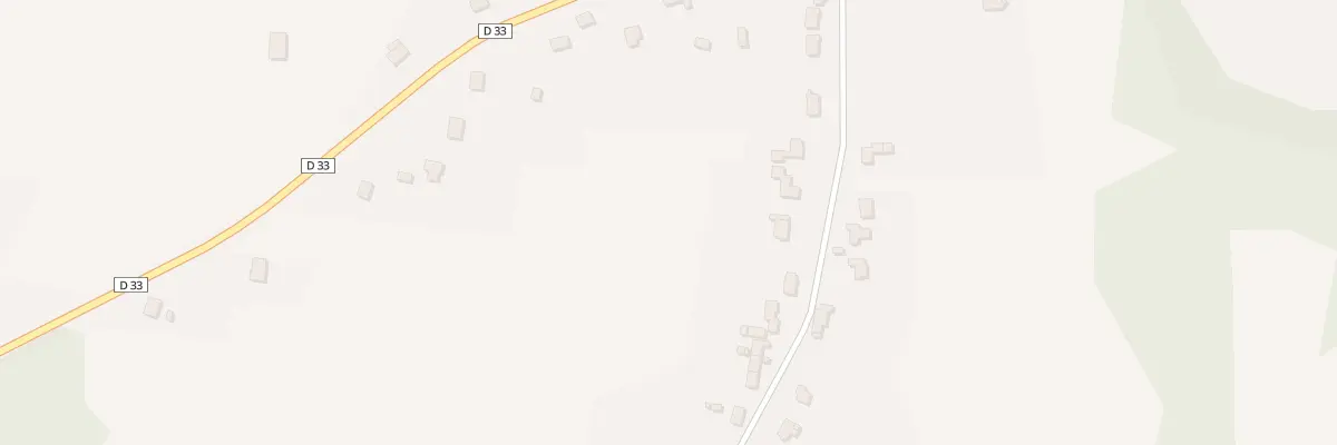Plan du 18 Les Haies à Sainte-Anne-sur-Brivet
