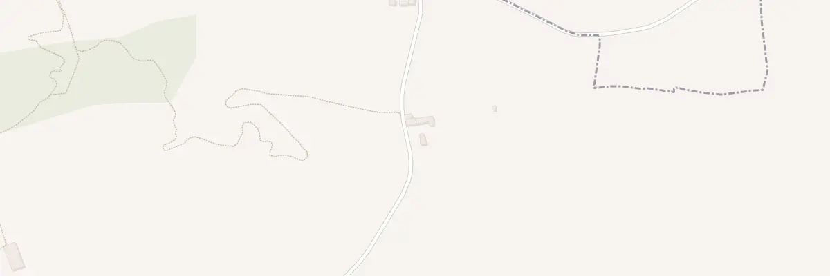 Plan du 4 Le Pas de Boeuf à Plouasne