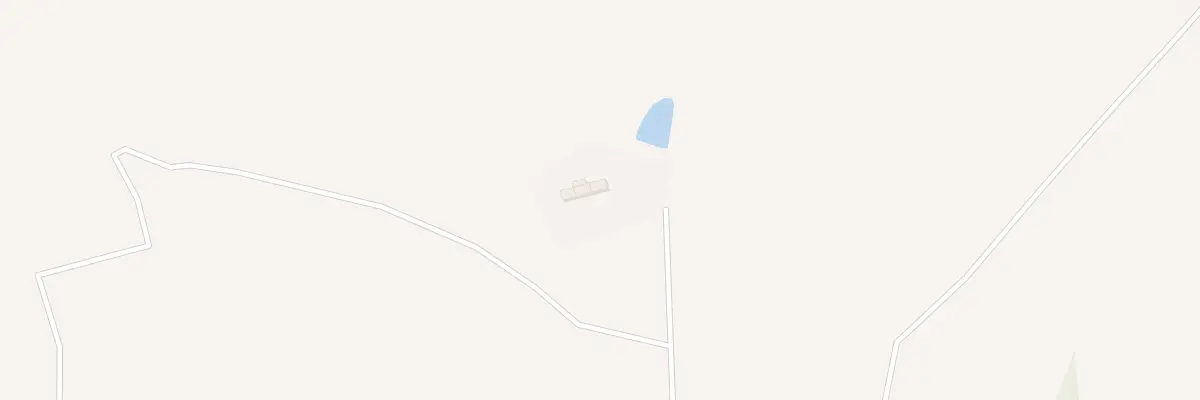 Plan du 5175 A Jugon à Saint-Uniac