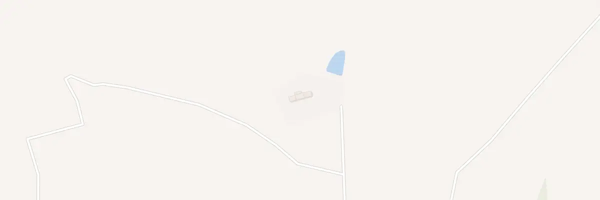 Plan du 5039 Jugon à Saint-Uniac