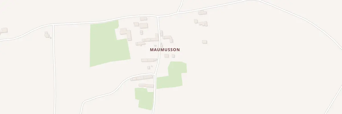 Plan du 4 Montmusson à Trévron