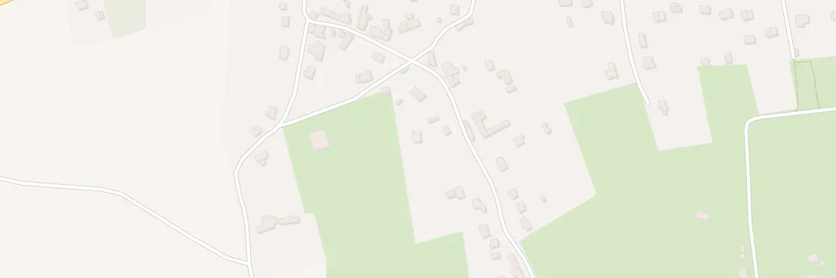Plan du 38B Cotret à Sainte-Anne-sur-Brivet