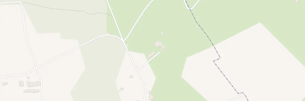 Plan du 5082 La Metairie du Breil à Loutehel
