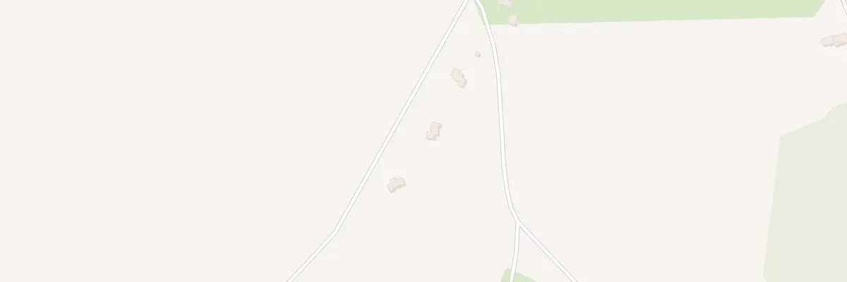 Plan du 13 Ham le Margat à Guenroc