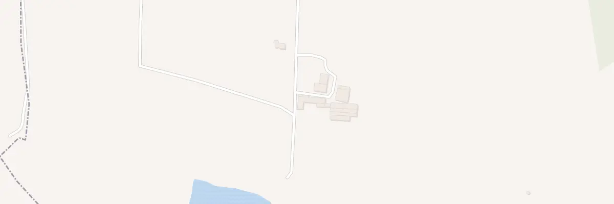 Plan du 1 Saint Joseph à Saint-Gildas-des-Bois