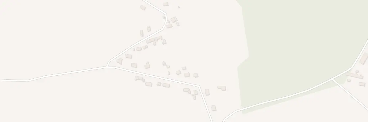 Plan du 8 Le Ht Casso à Pontchâteau