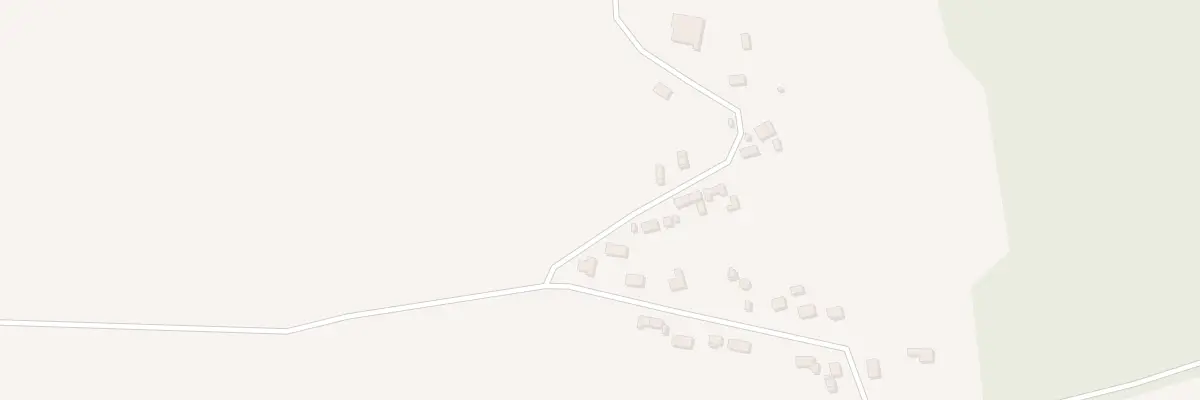 Plan du 23 Le Ht Casso à Pontchâteau