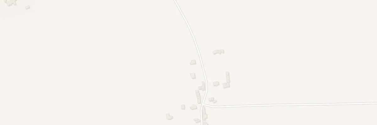 Plan du 73 La Moraie à La Gacilly