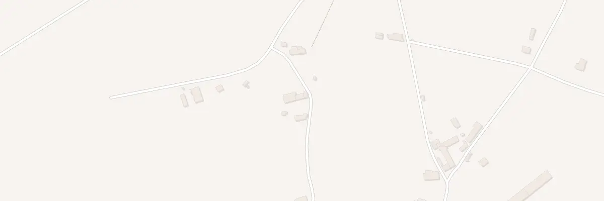 Plan du 6052 La Vieille Ville à Plélan-le-Grand