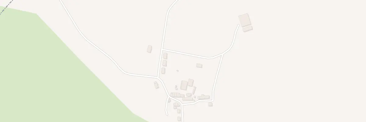 Plan du 12A La Moricais à Pontchâteau