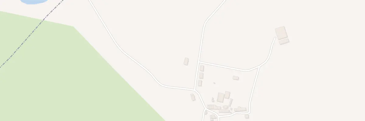 Plan du 15 La Moricais à Pontchâteau