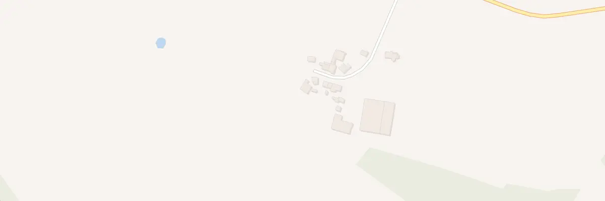 Plan du 5 Coimeur à Missillac