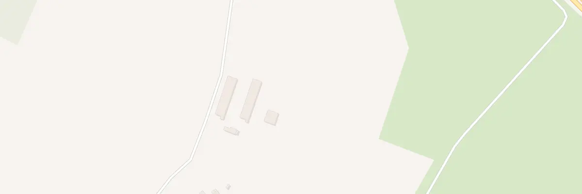 Plan du 5545 La Longeais à Sainte-Reine-de-Bretagne