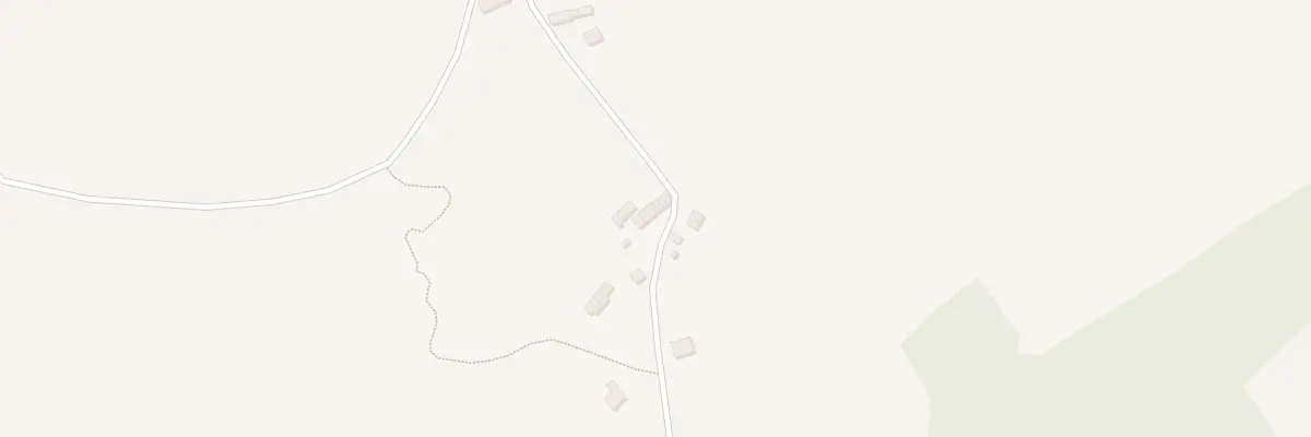 Plan du 5103 La Boissière Cado à Monteneuf