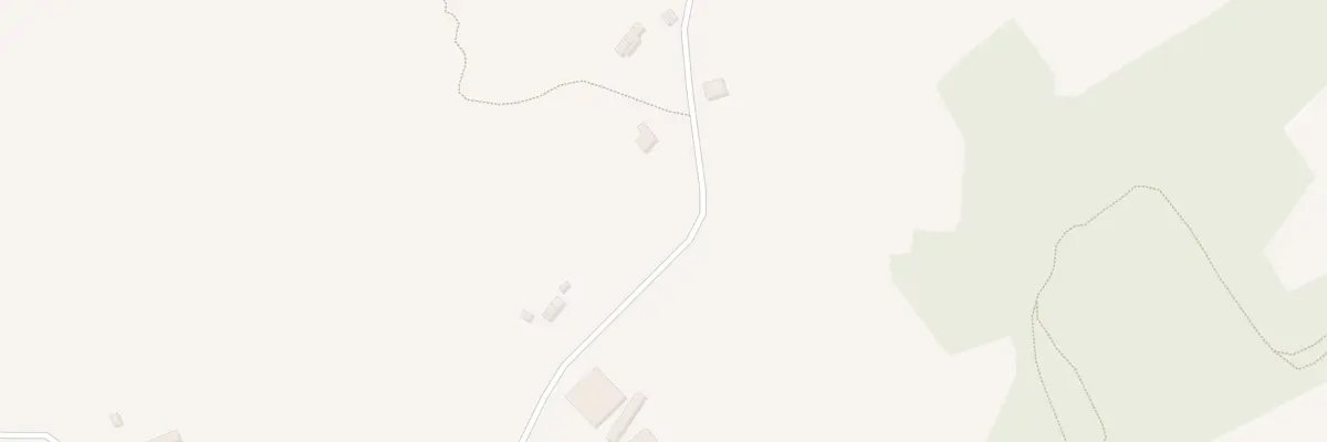 Plan du 5142 La Haute Boissière à Monteneuf