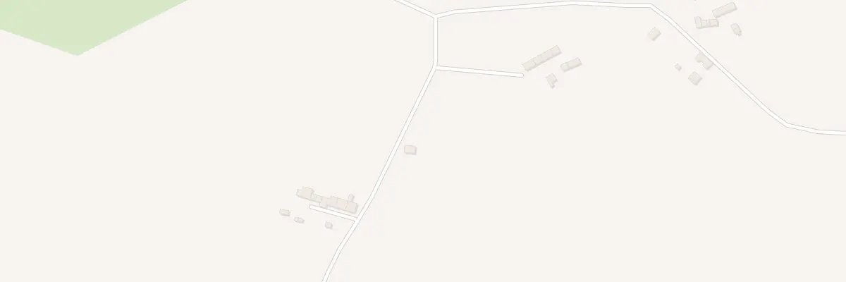 Plan du 5164A Le Boschet à Monteneuf