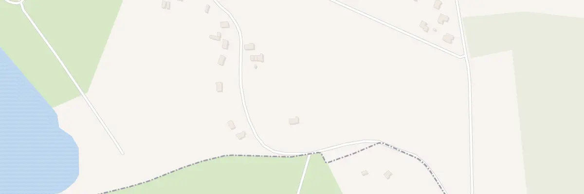 Plan du 237 Burin à Saint-Dolay