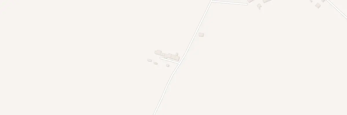 Plan du 5129 La Noé à Monteneuf