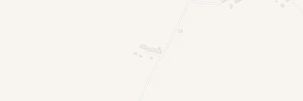 Plan du 5130 La Noé à Monteneuf