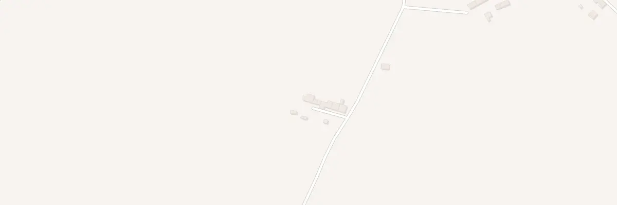 Plan du 5131 La Noé à Monteneuf