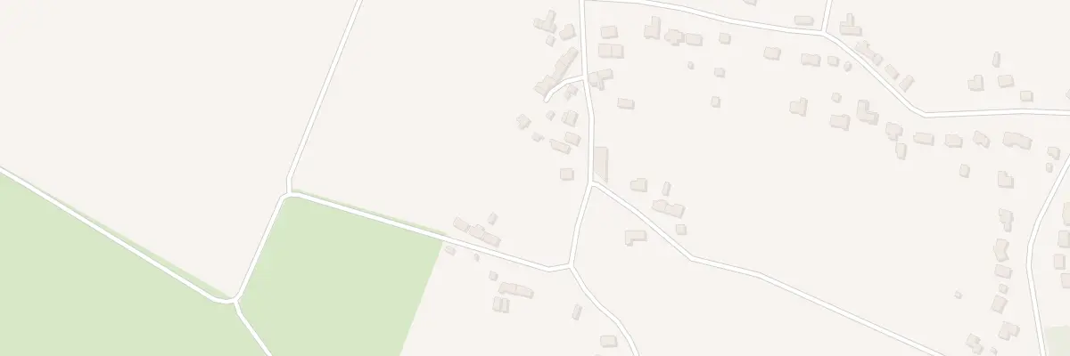 Plan du 200 Burin à Saint-Dolay