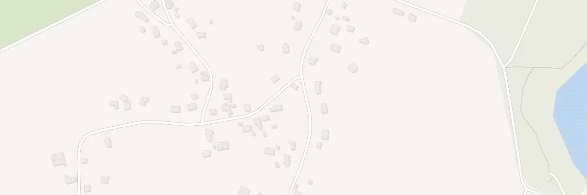 Plan du 162 Burin à Saint-Dolay