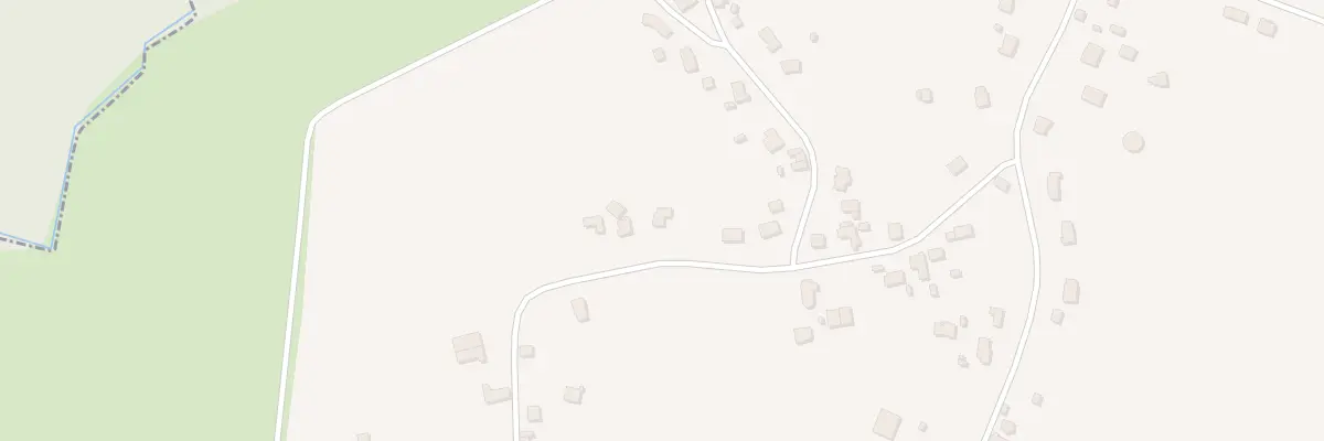 Plan du 116 Burin à Saint-Dolay