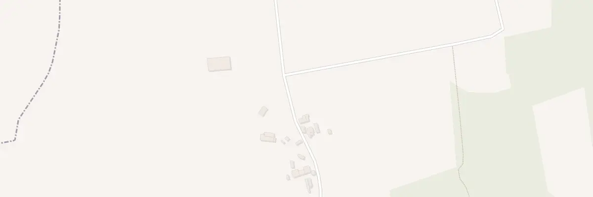 Plan du 5104 La Rigaudaie à Allaire