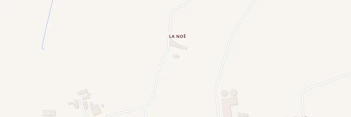 Plan du 1 Terres de Lanoe à Saint-Nicolas-du-Tertre