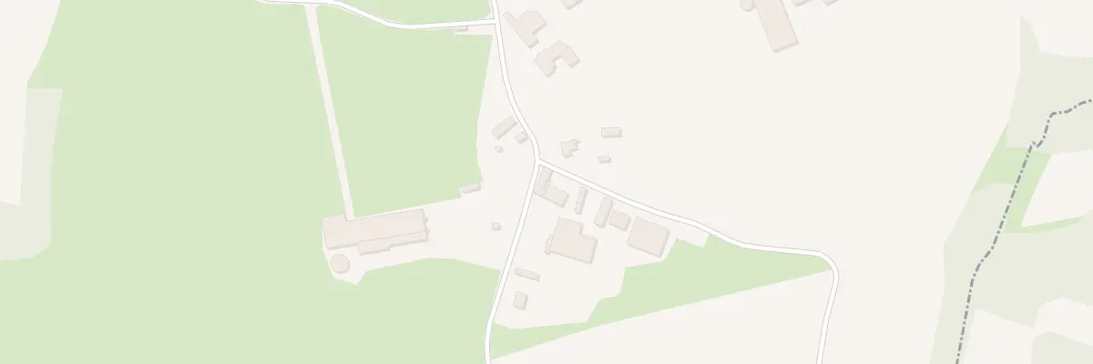 Plan du 19 Quéhénic à Plélan-le-Petit