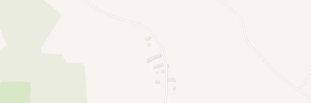 Plan du 4 Quéhénic à Plélan-le-Petit