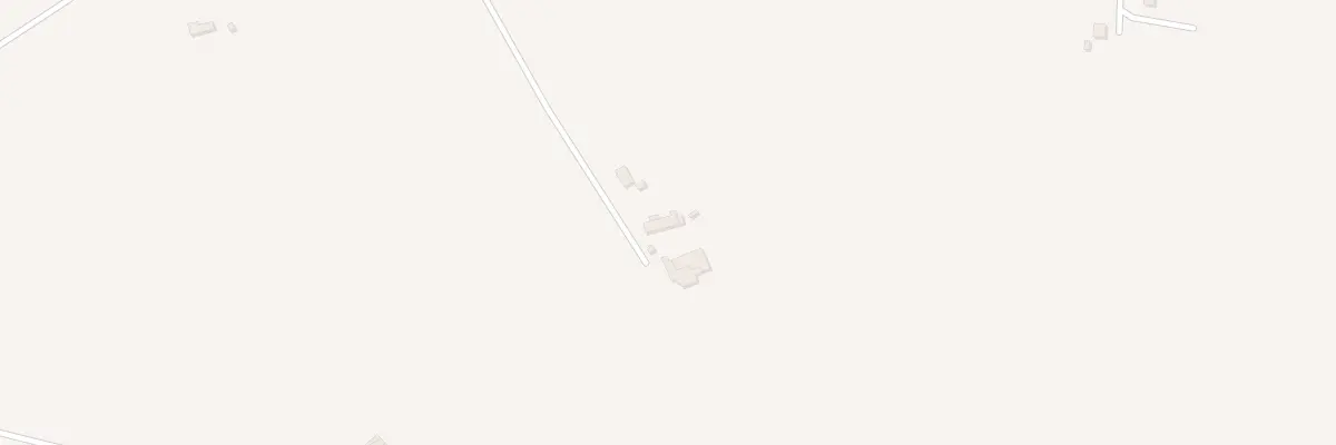 Plan du 15 Le Boizeul à Nivillac