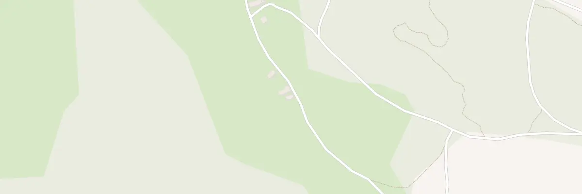 Plan du 5819 La Maçonnerie à Béganne