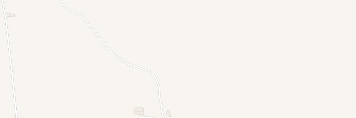 Plan du 5471 La Boissière Boquidé à Monteneuf