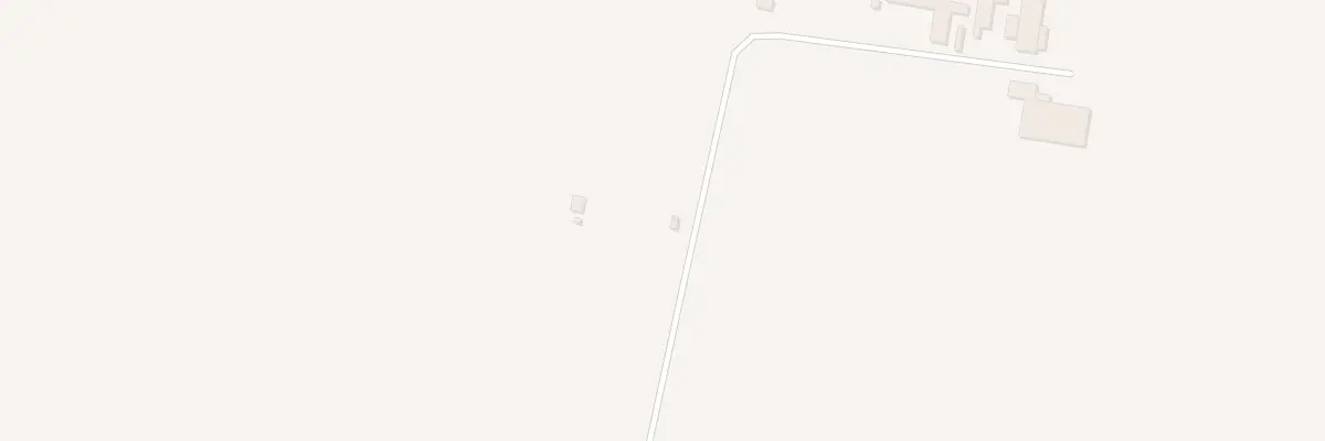 Plan du 5263 Bel Essor à Nivillac