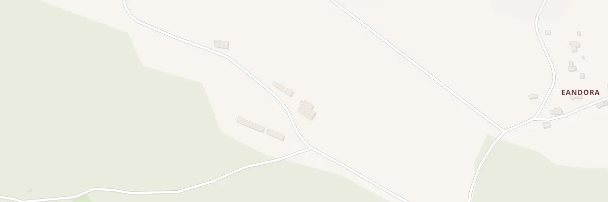 Plan du 5448 La Vieille Ville à Saint-Jacut-les-Pins