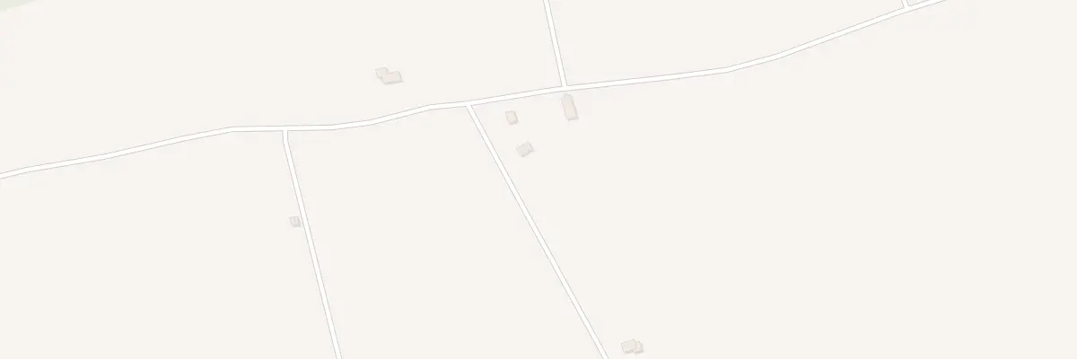Plan du 5 Le Bas de la Lande à Ruffiac