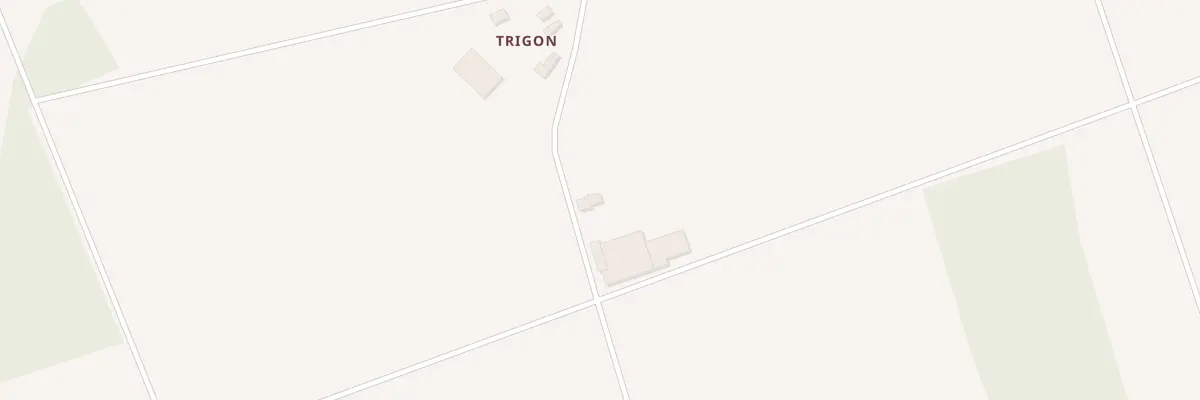 Plan du 5247 Trigon à Réminiac