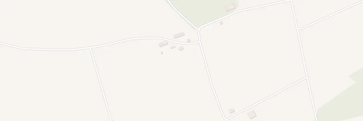 Plan du 5265 Villeneuve à Réminiac