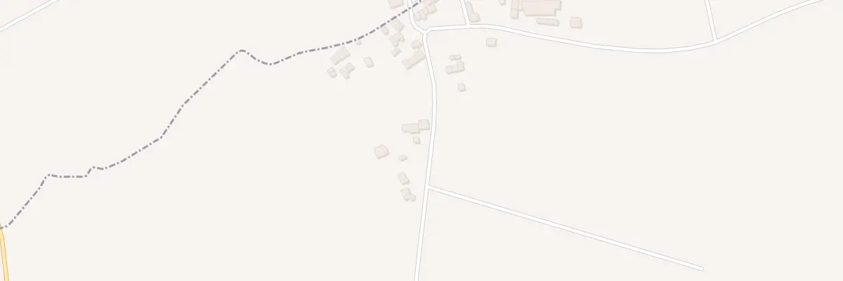 Plan du 9 Rue du Halier à Nivillac