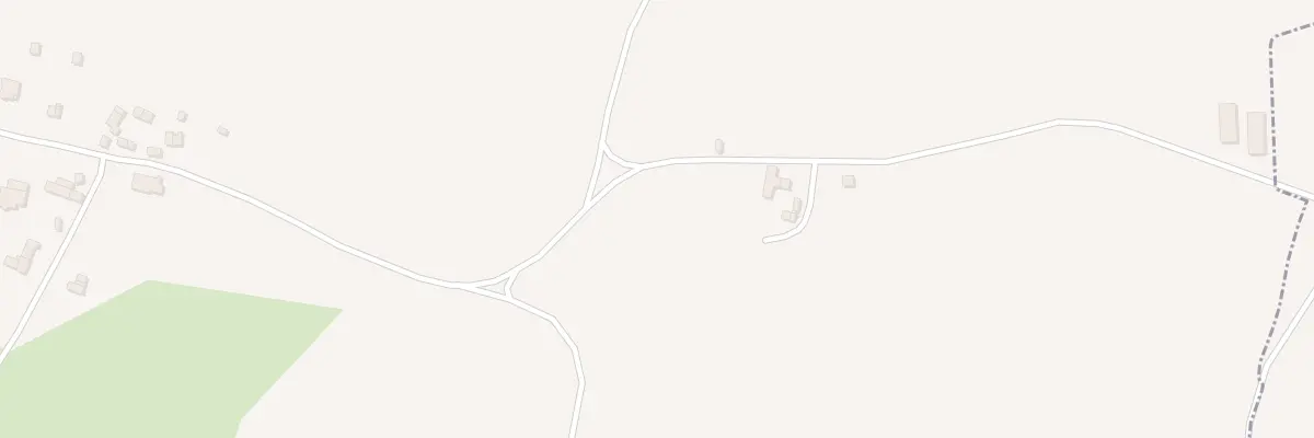 Plan du 5579 Ville aux Texiers à Malansac