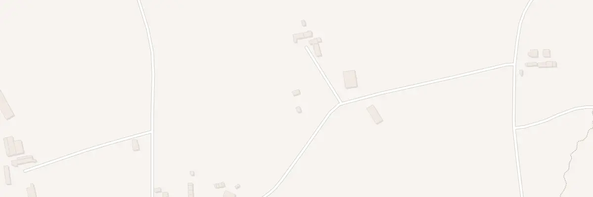 Plan du 5882 Pelan à Caden