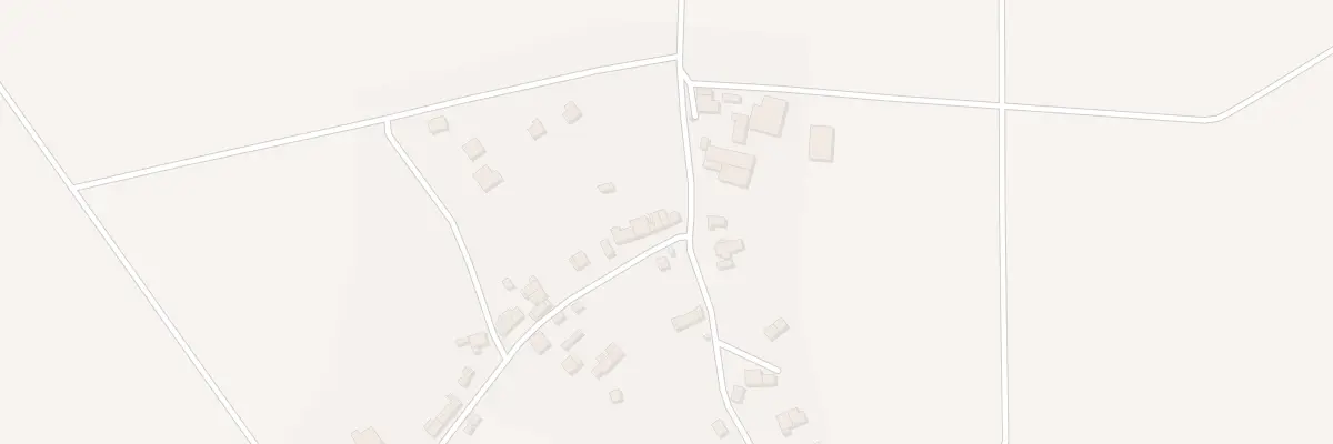 Plan du 5202 La Hiarnaie à Ruffiac